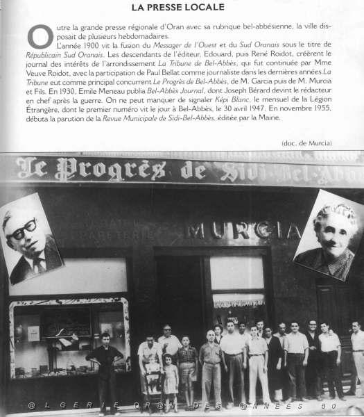 SBA LA PRESSE.JPG